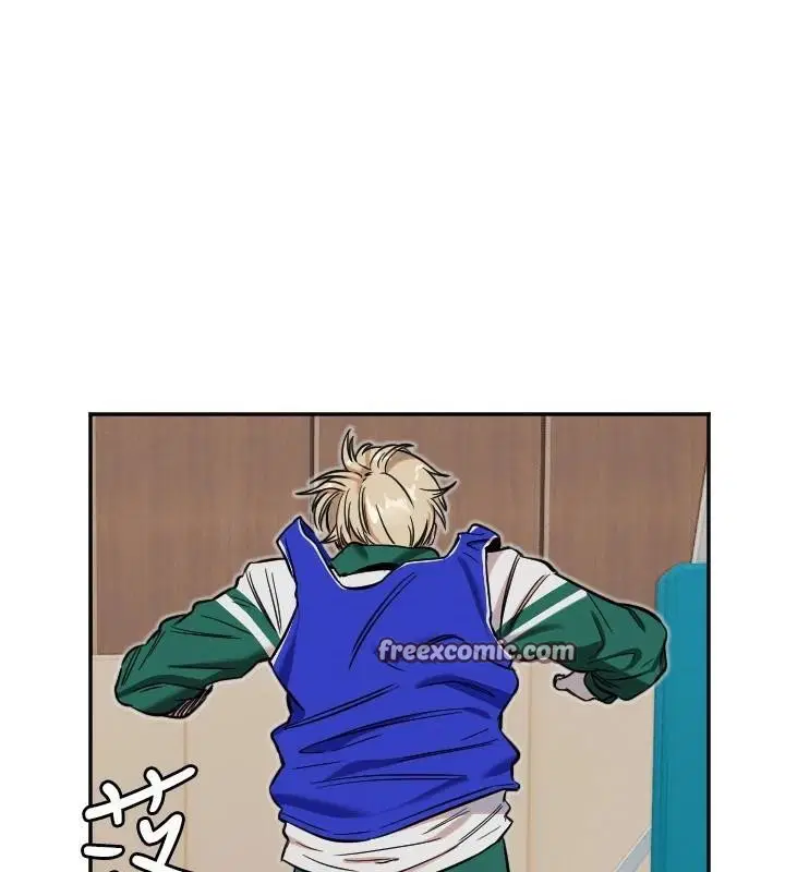 第64話