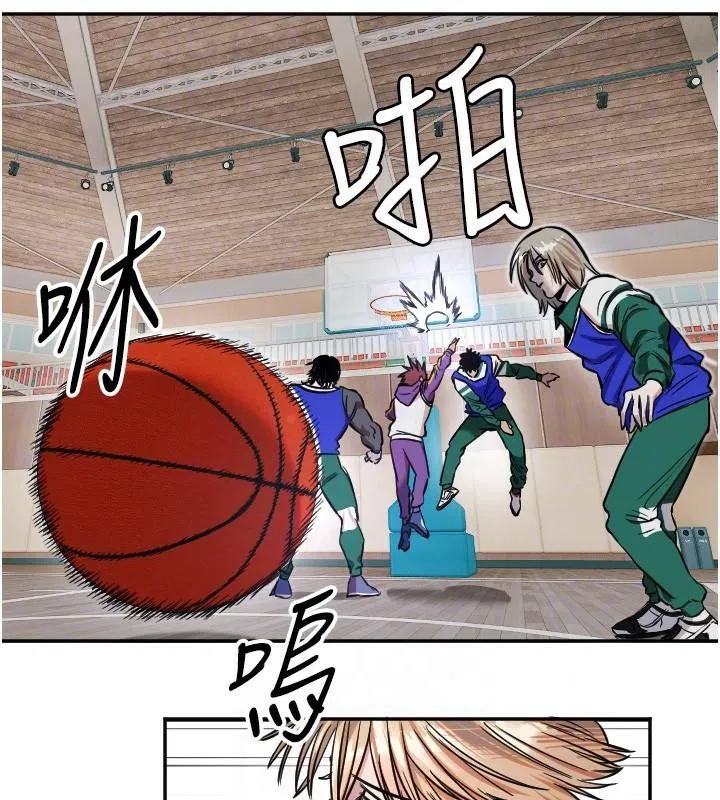 第64話