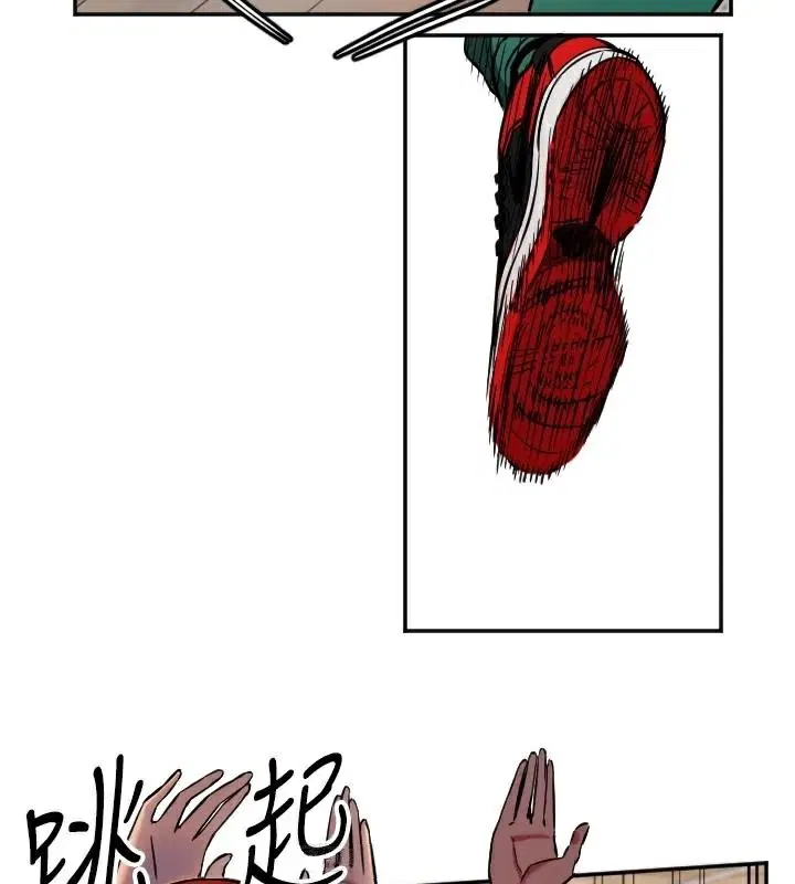 第64話