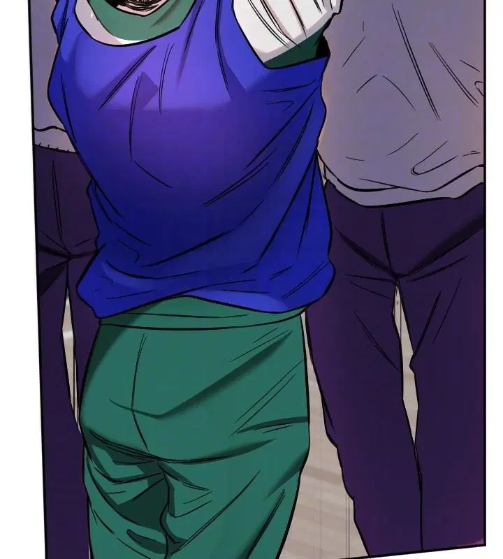 第64話