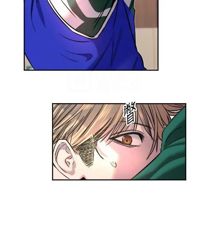 第64話