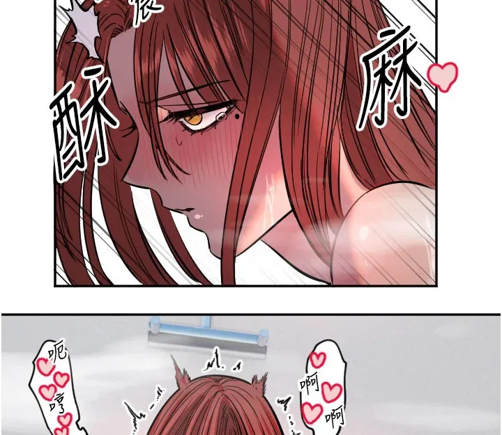 第65話