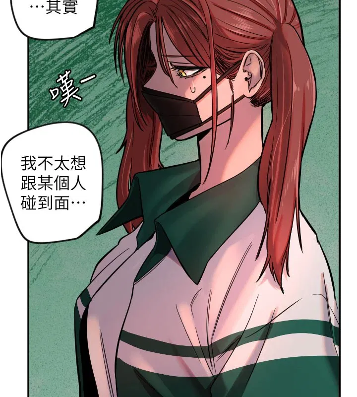 第65話