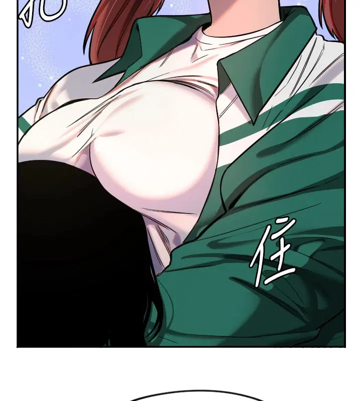 第65話