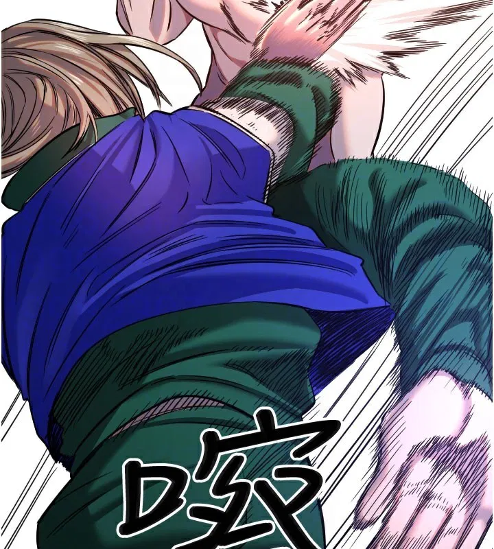 第67話