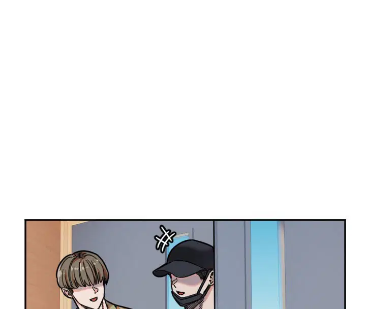 第67話