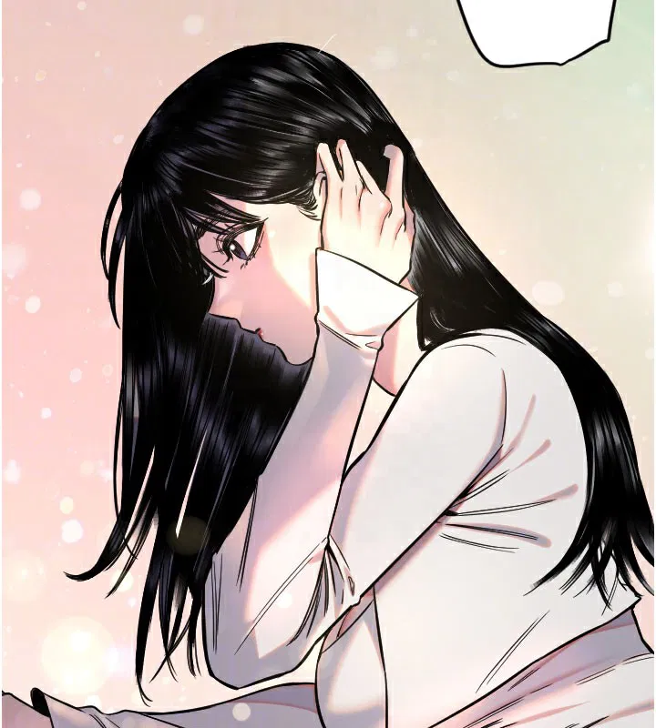 第67話