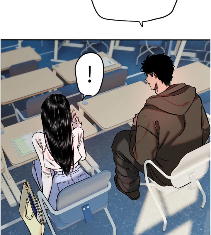 第67話