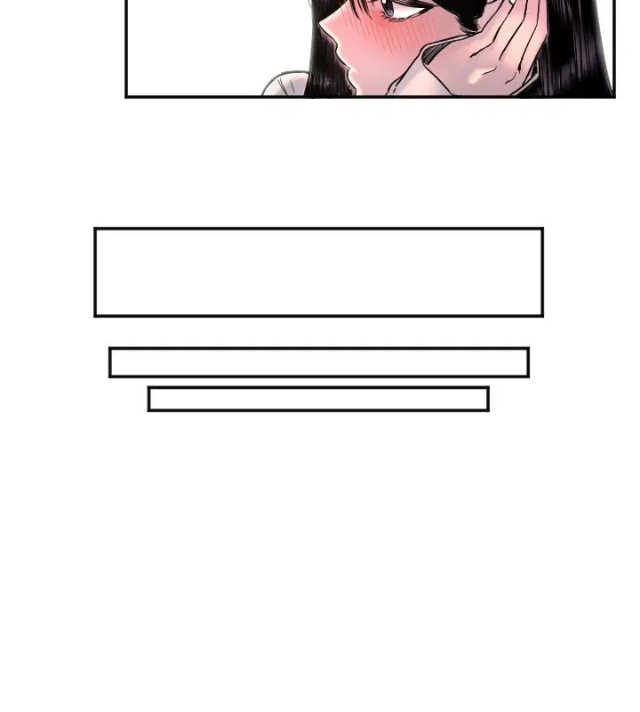 第67話