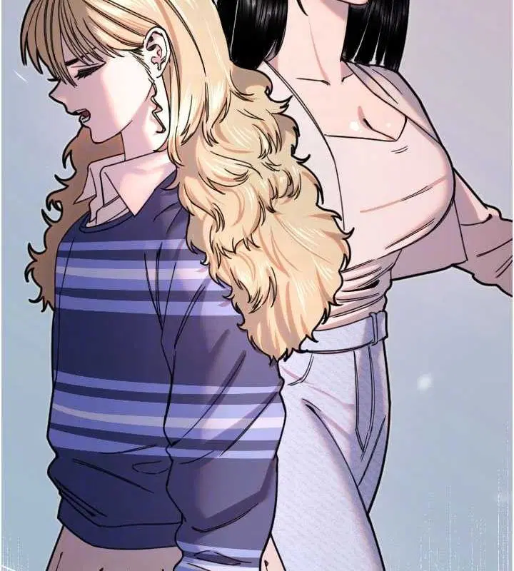 第68話