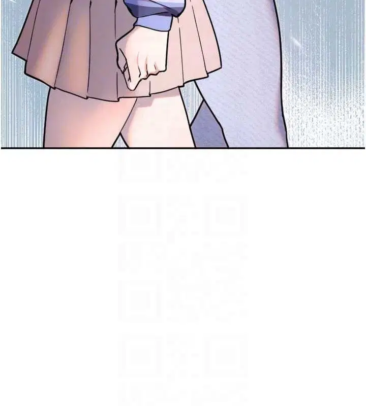 第68話