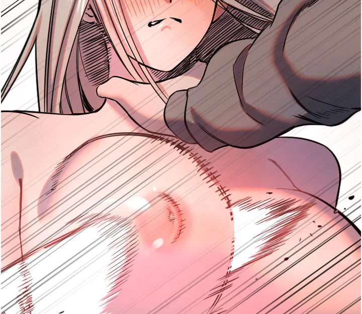 第69話
