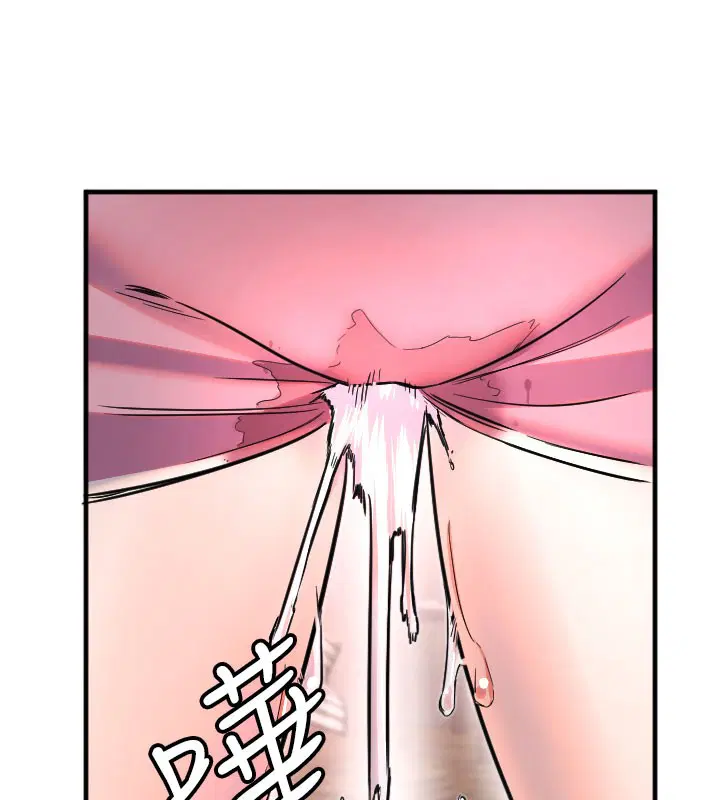 第69話
