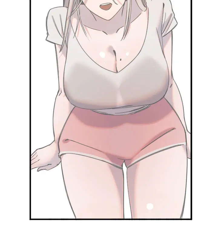 第69話