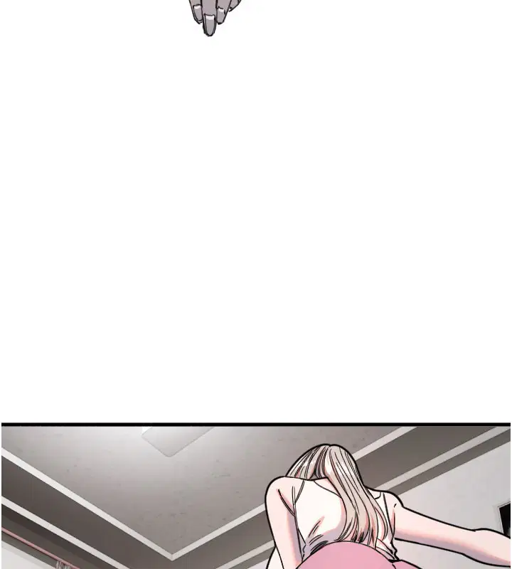 第69話