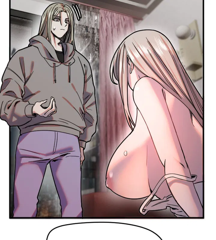 第69話