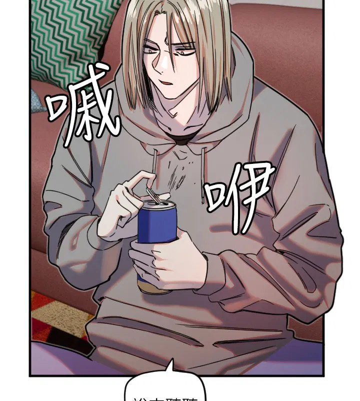 第69話