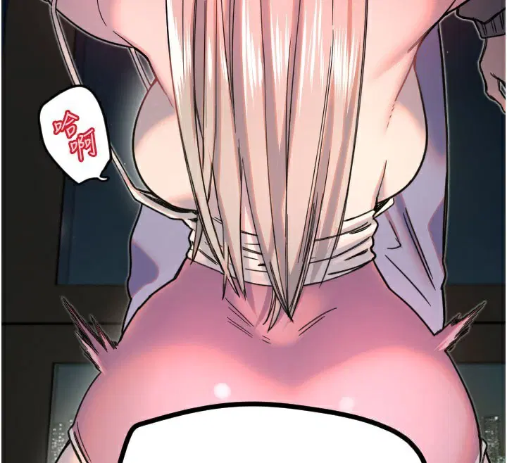 第69話
