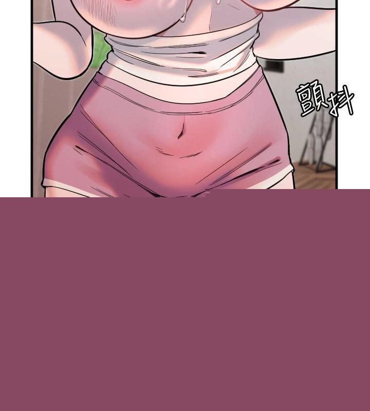 第70話