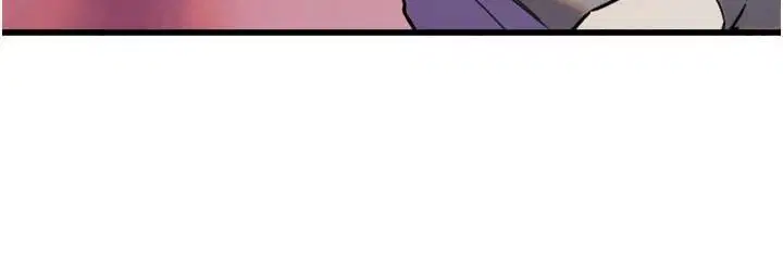 第70話