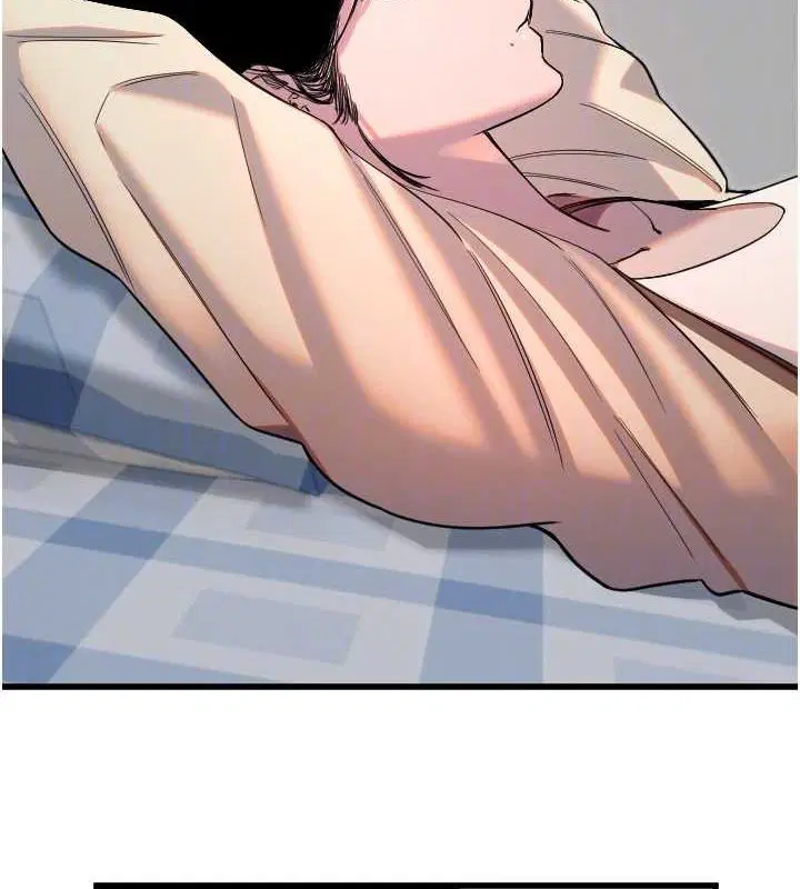 第73話