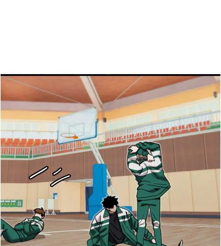 第73話