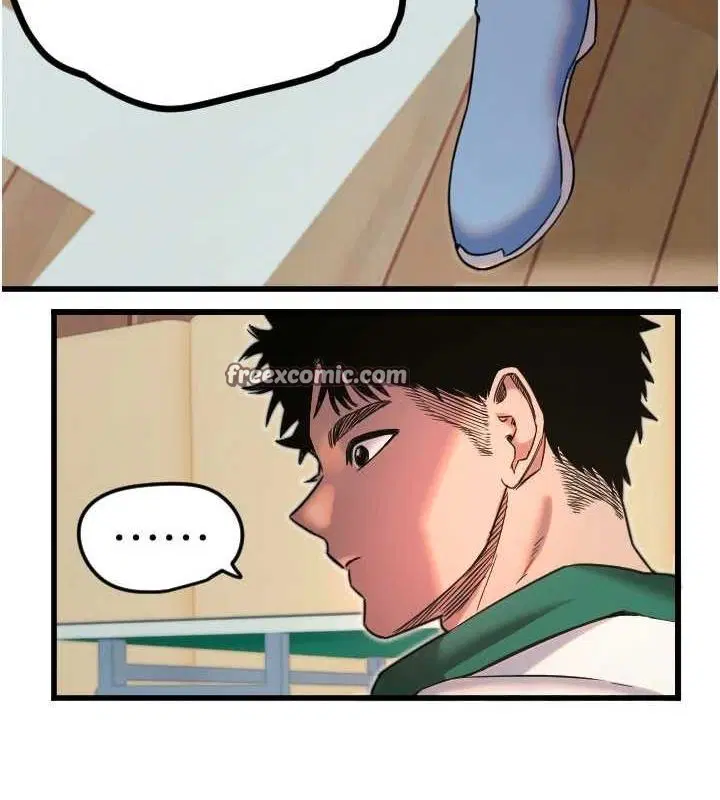 第73話