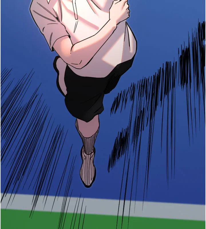第74話