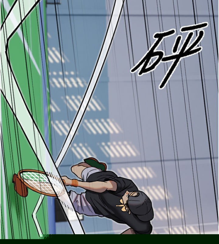 第74話