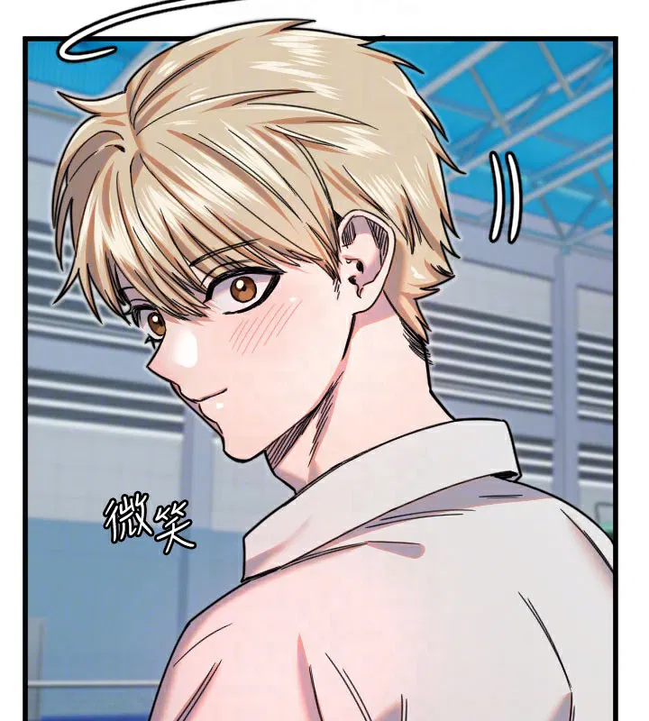 第74話