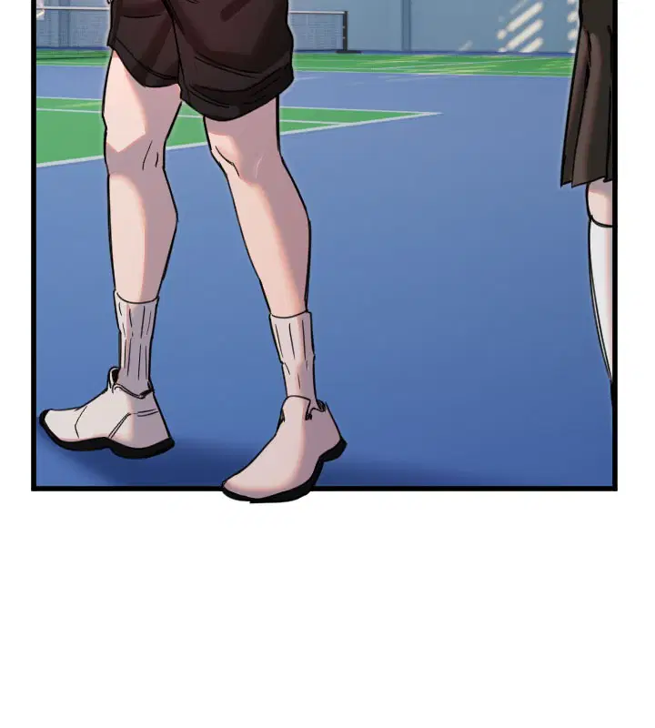 第74話