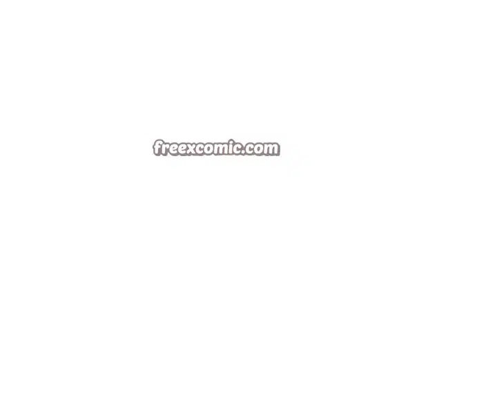 第74話