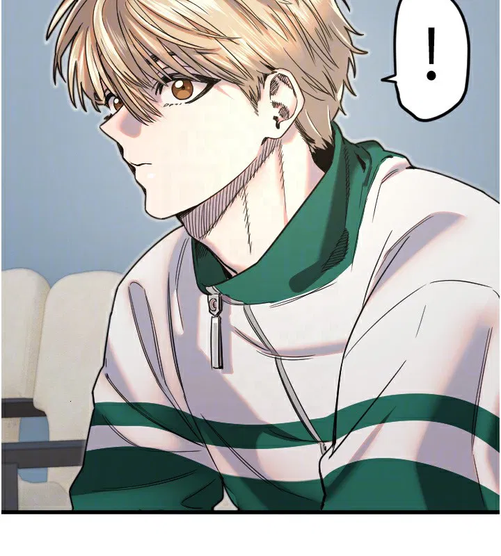 第74話
