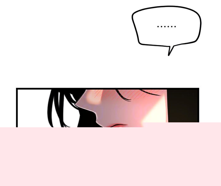 第74話