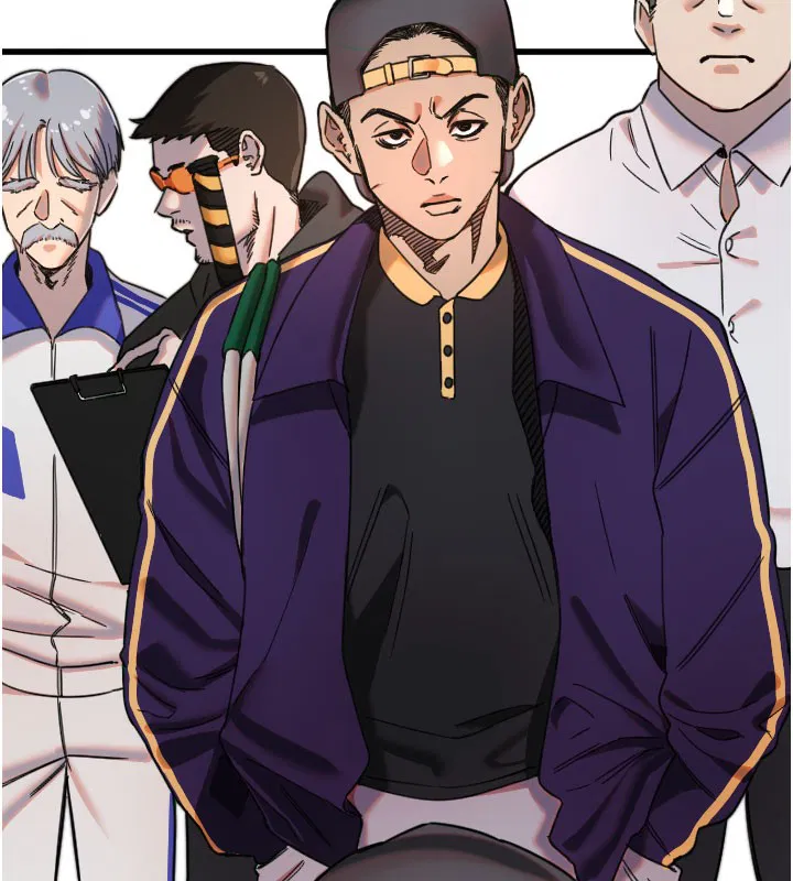 第74話