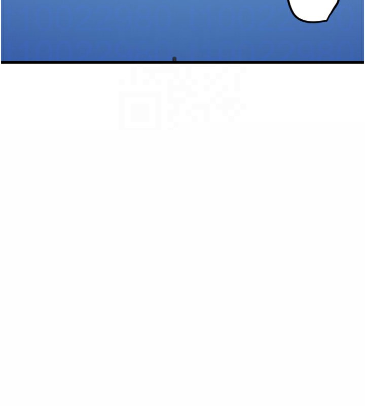 第74話