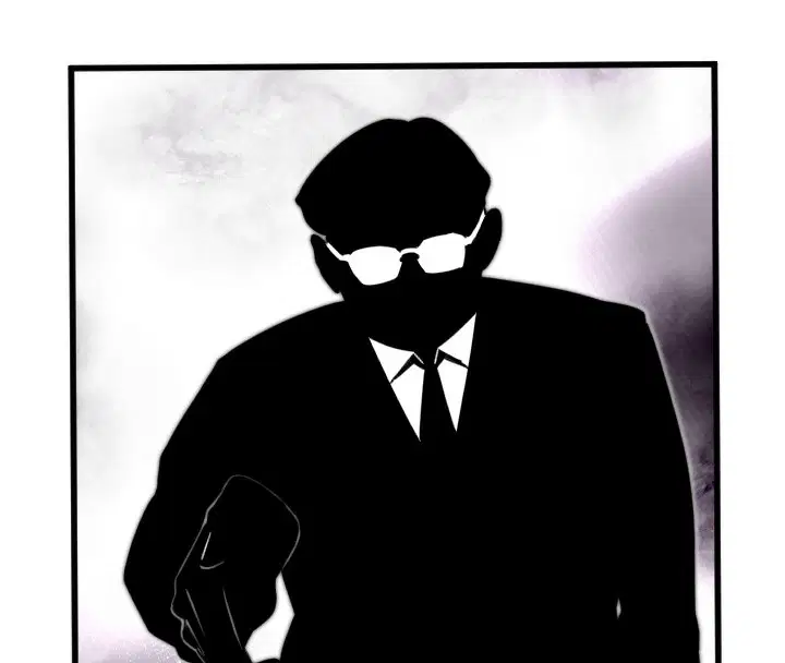 第74話