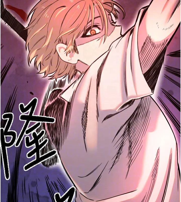 第74話