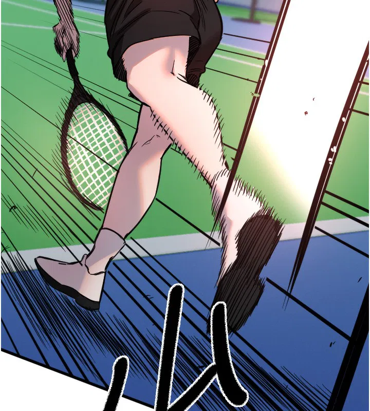 第74話