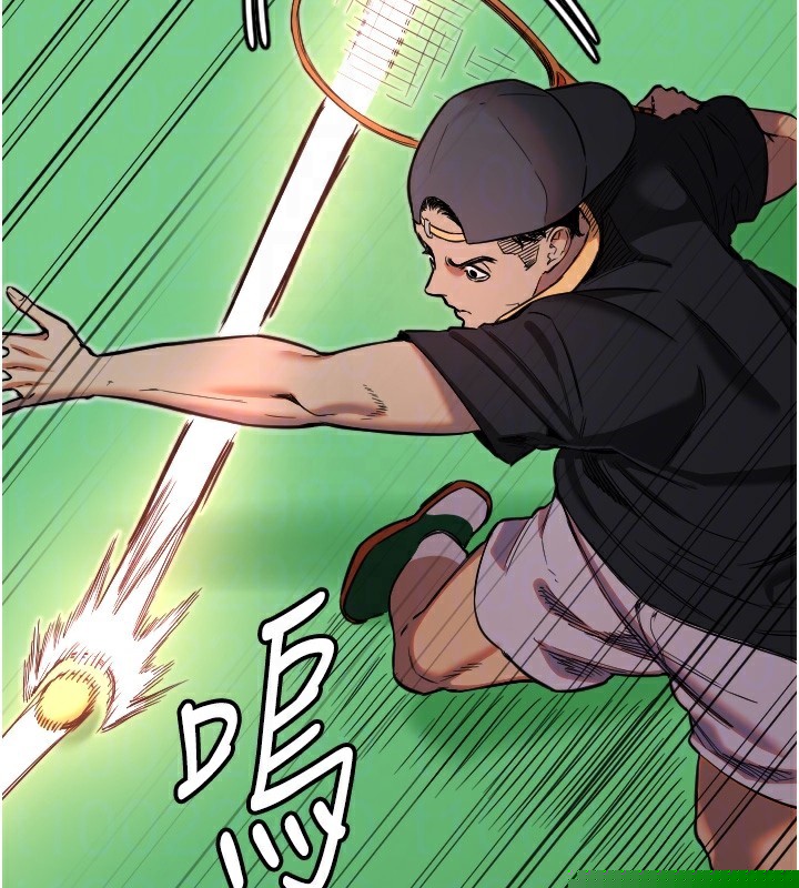 第74話