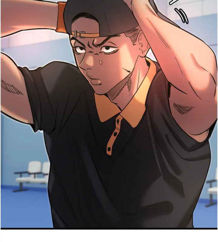 第74話