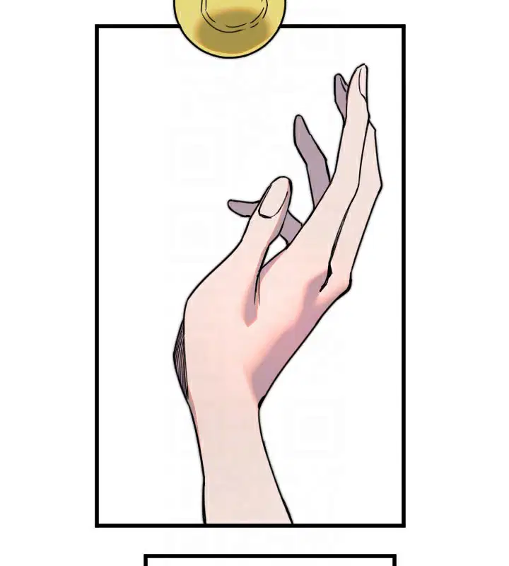 第74話