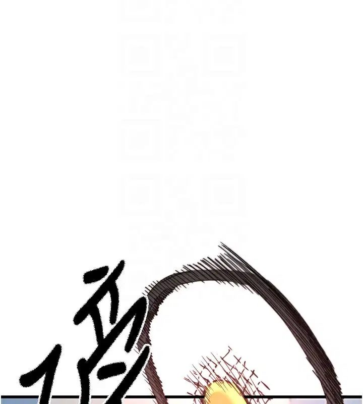 第74話