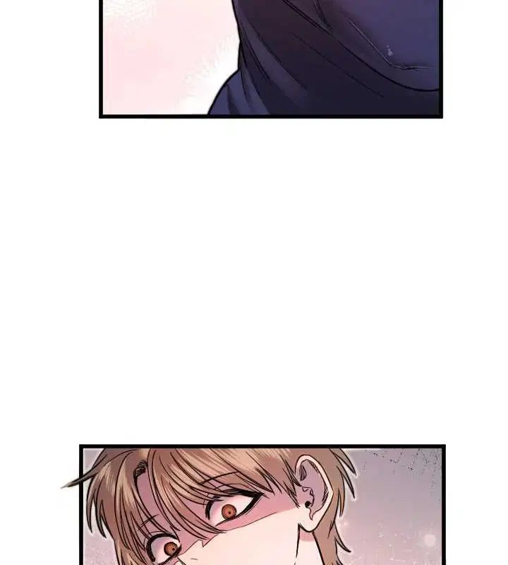 第75話