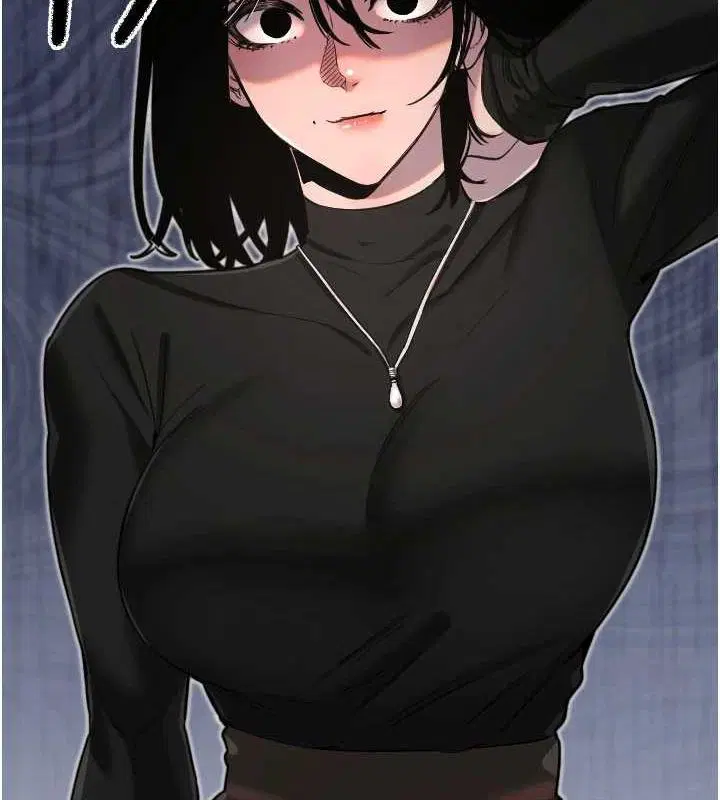 第75話