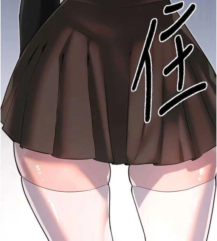 第75話