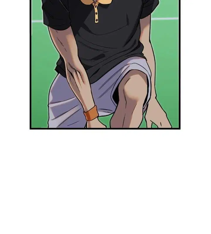 第75話