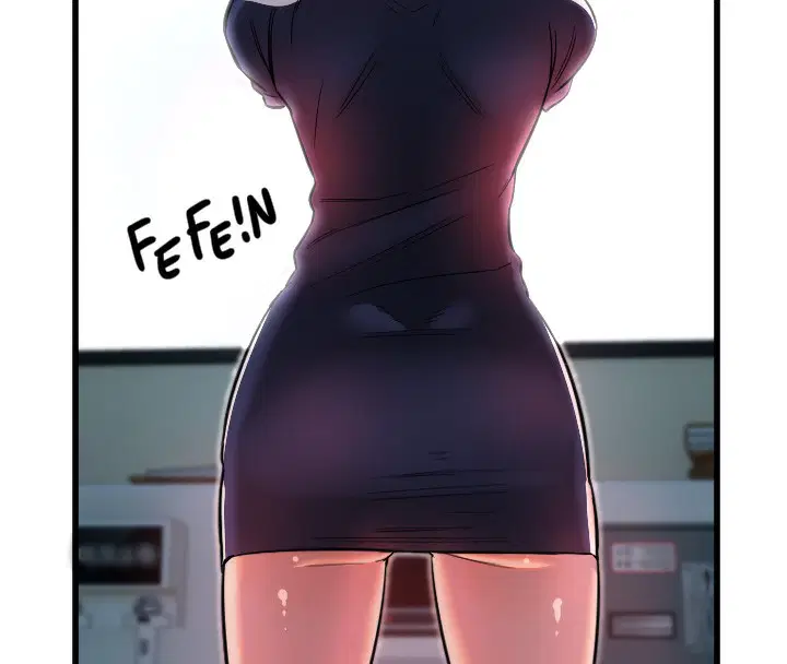 第76話