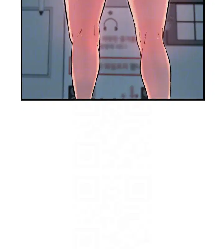 第76話