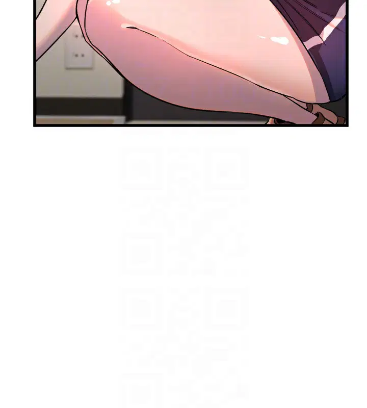 第76話